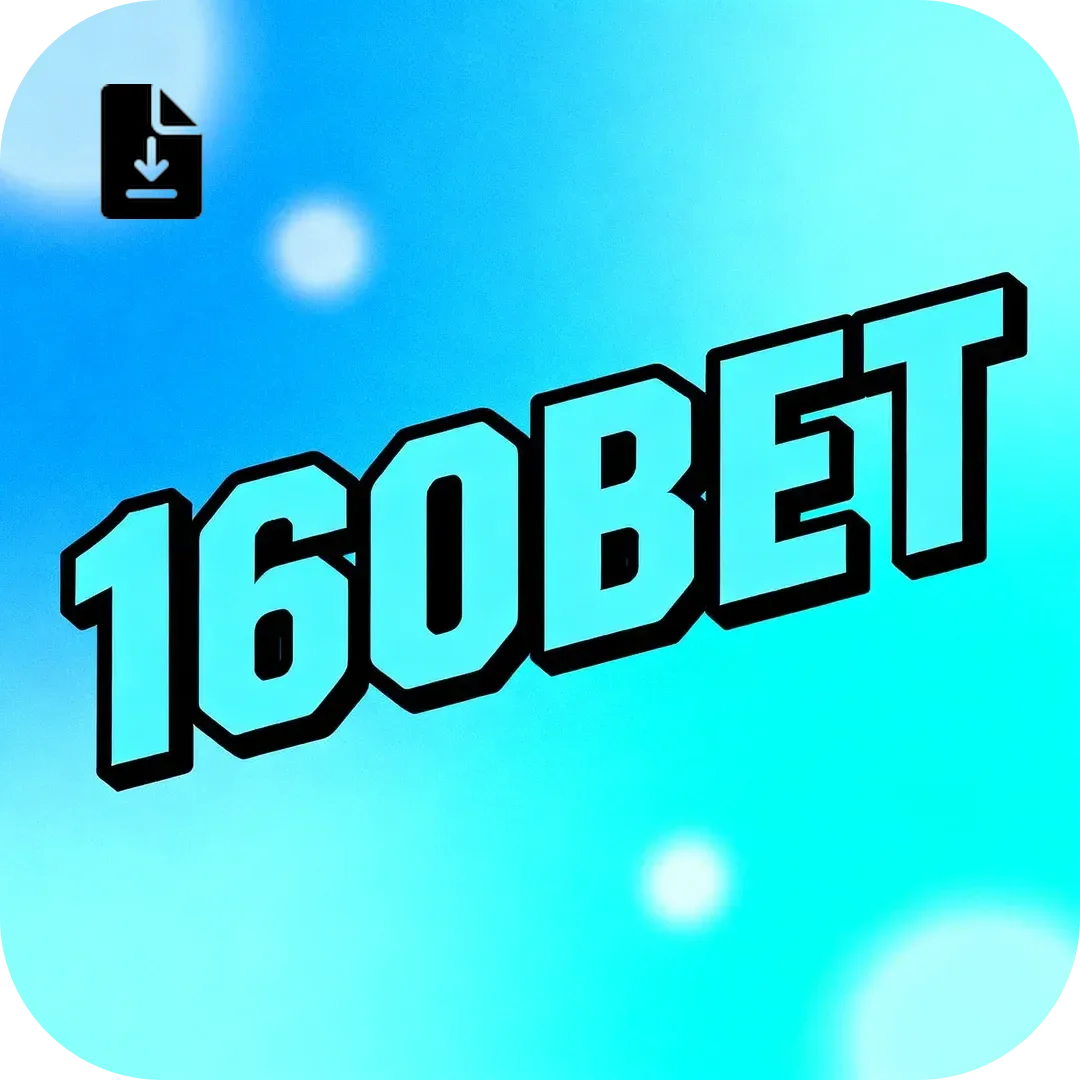 Baixar app da 160bet gratuitamente