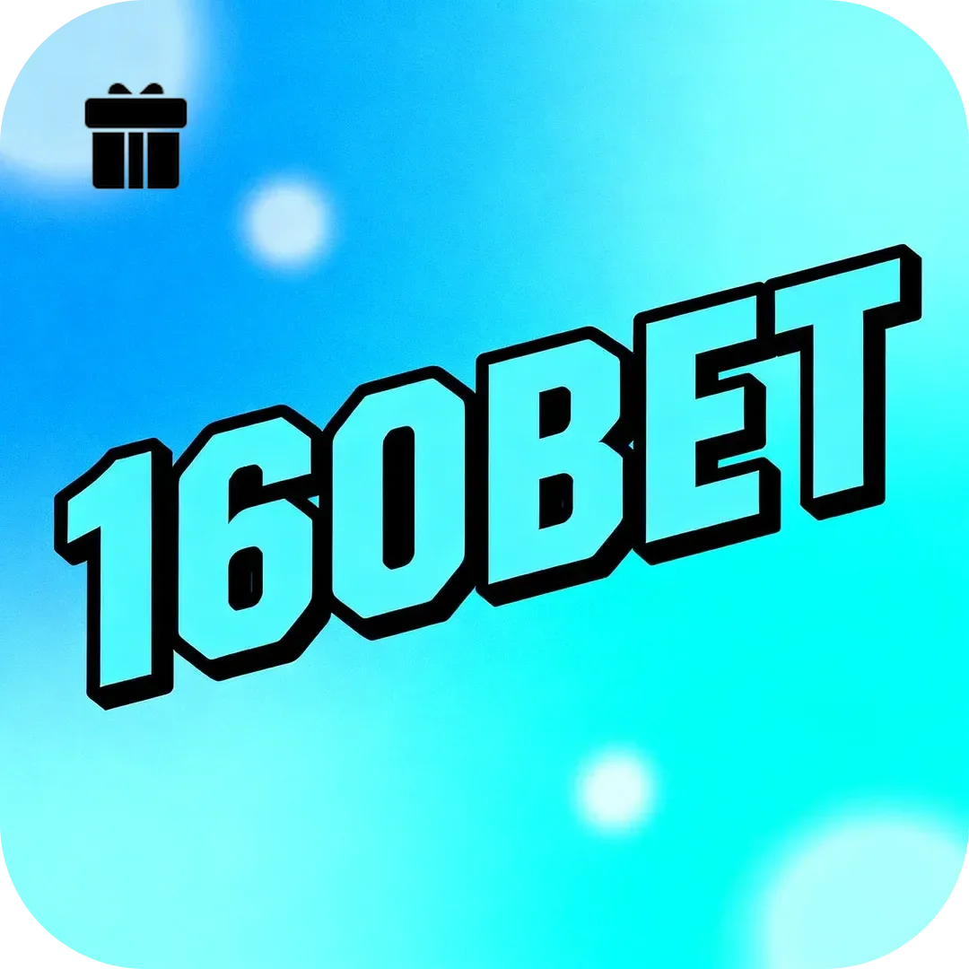 Bônus 160bet