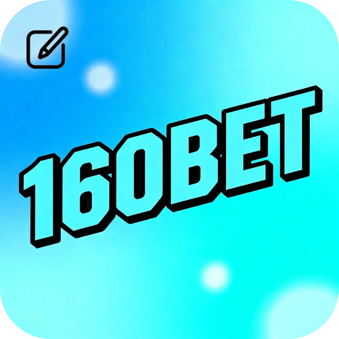 Cadastro rápido e seguro na 160bet