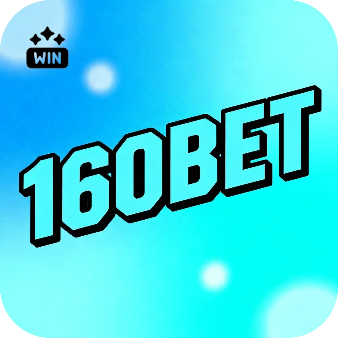 Ganhe prêmios incríveis na 160bet