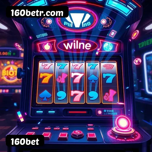 Análise 160bet - Vantagens e Desvantagens